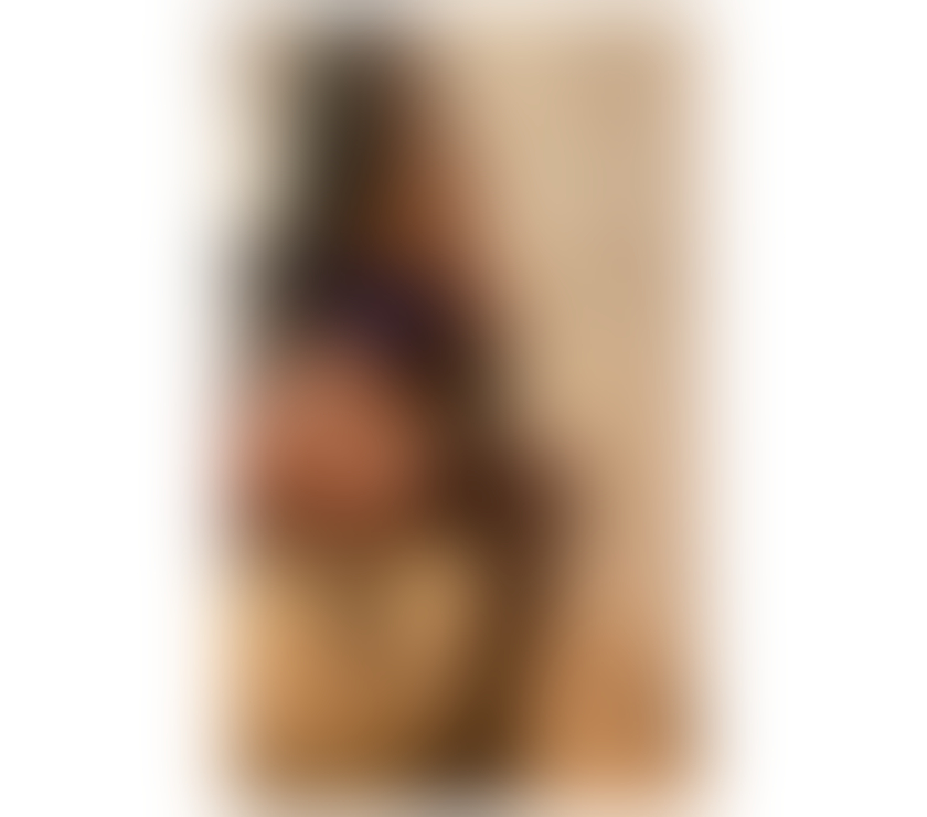 Escorts Falkirk Airth - Falkirk - Photos for * 100% Real Girl * PICTURES * PARTY GIRL 07353831070