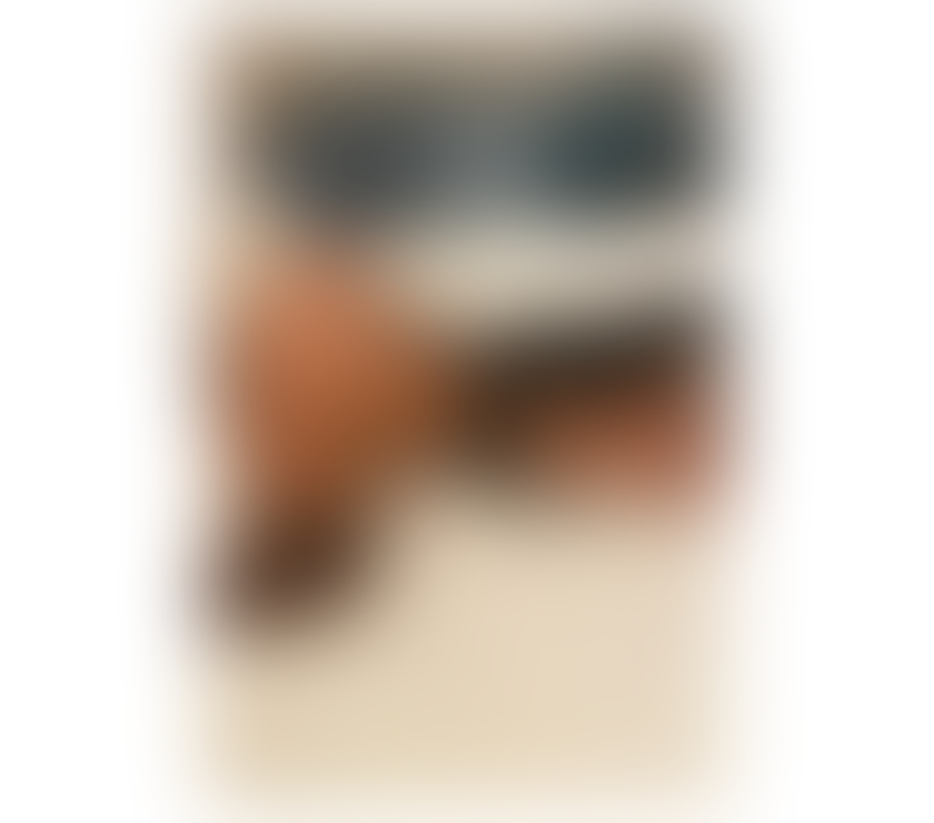 Escorts Falkirk Airth - Falkirk - Photos for * 100% Real Girl * PICTURES * PARTY GIRL 07353831070