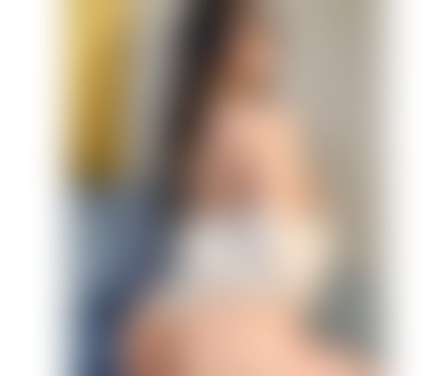 Escorts South East London Woolwich - South East London - Photos for NEW IN TOWN DANA JUST IM ARIVE🍆❤️