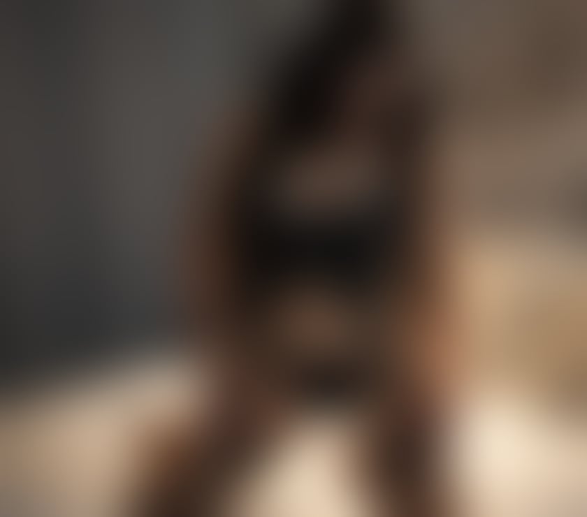 Escorts South East London Woolwich - South East London - Photos for NEW IN TOWN DANA JUST IM ARIVE🍆❤️