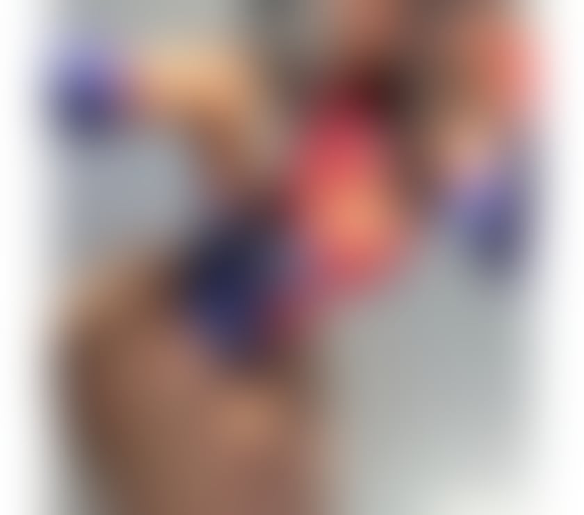 Escorts Surrey Spelthorne - Photos for 🥵💋FULL SERVICE ANA BEST OWO PARTY 🥳🎉