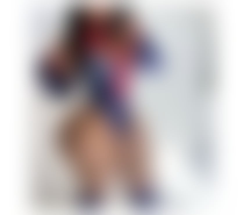 Escorts Surrey Spelthorne - Photos for 🥵💋FULL SERVICE ANA BEST OWO PARTY 🥳🎉