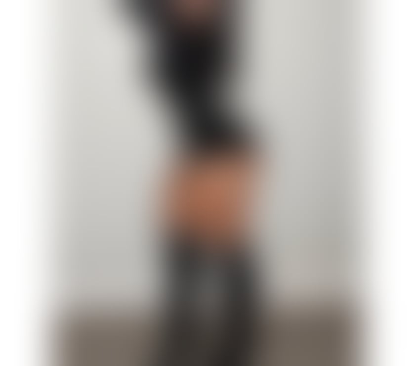 Escorts Surrey Spelthorne - Photos for 🥵💋FULL SERVICE ANA BEST OWO PARTY 🥳🎉