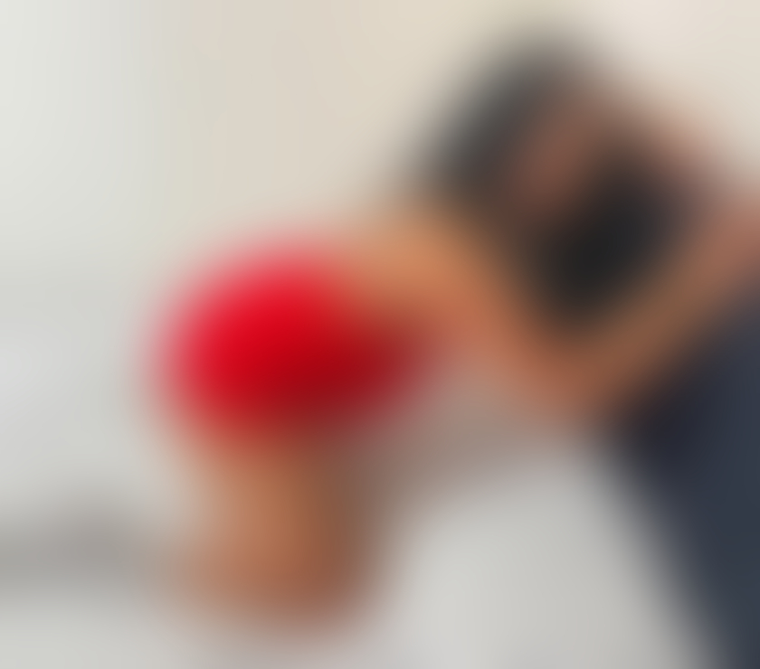 Escorts Plaistow East London - Photos for DANA❤️FULL Service