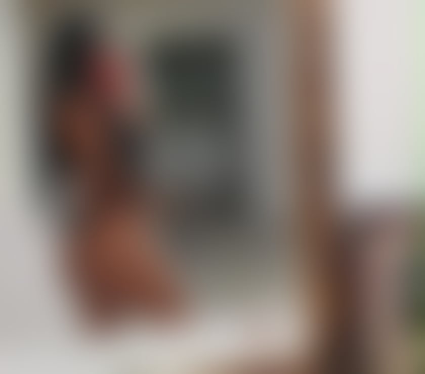 Escorts East London Plaistow - East London - Photos for Maria❤️FULL Service