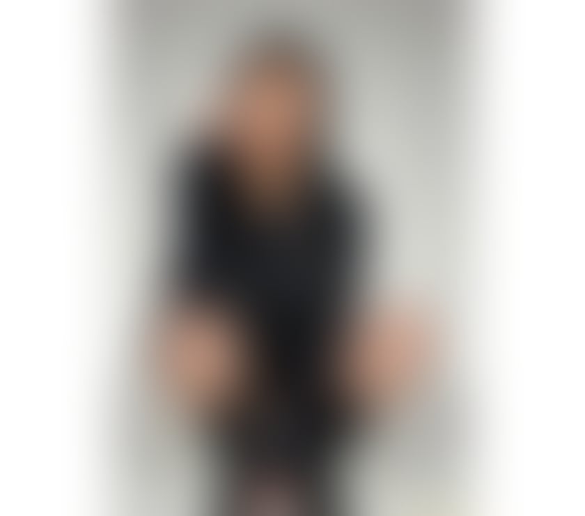 Escorts Plaistow East London - Photos for Maria❤️24 Hours