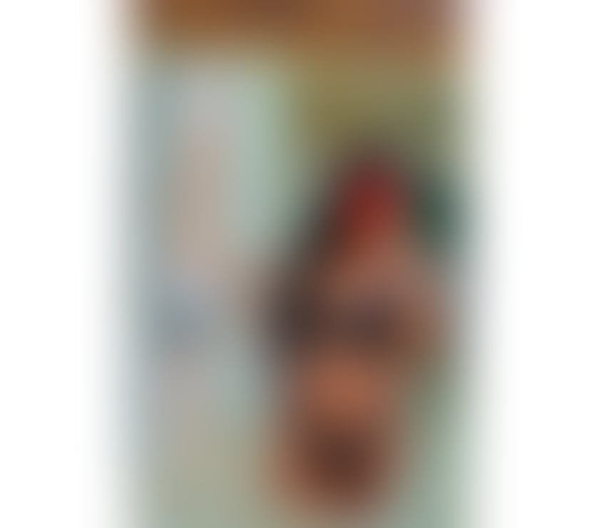 Escorts East London Plaistow - East London - Photos for Maria❤️FULL Service