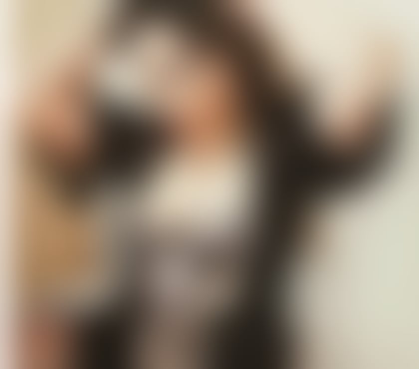 Escorts East London Plaistow - East London - Photos for ROSA❤️PARTY Girl