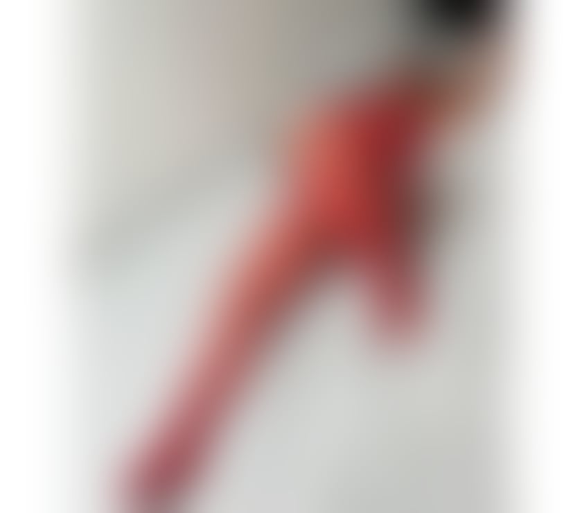 Escorts East London Plaistow - East London - Photos for DANA❤️FULL Service