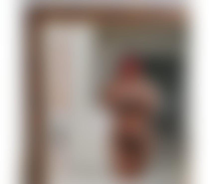 Escorts Plaistow East London - Photos for Maria❤️FULL Service