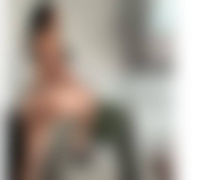 Escorts East London Plaistow - East London - Photos for DANA❤️FULL Service