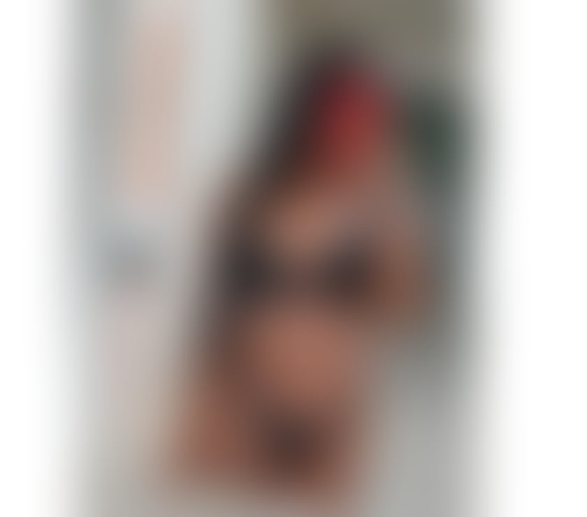 Escorts East London Plaistow - East London - Photos for Maria❤️FULL Service