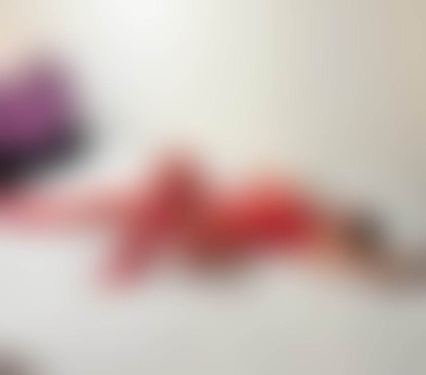 Escorts East London Plaistow - East London - Photos for DANA❤️FULL Service