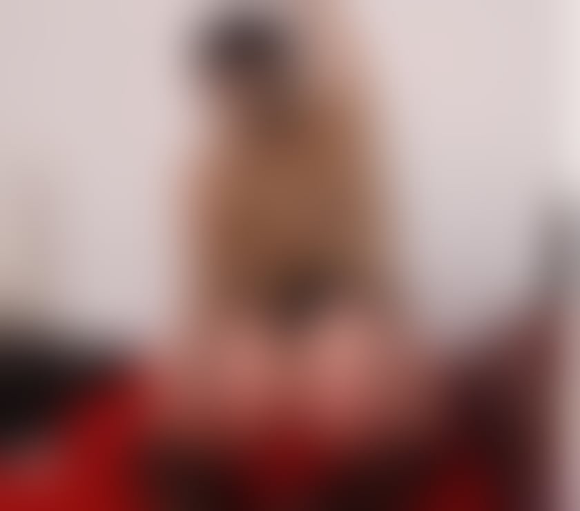 Escorts East London Plaistow - East London - Photos for ROSA❤️PARTY Girl