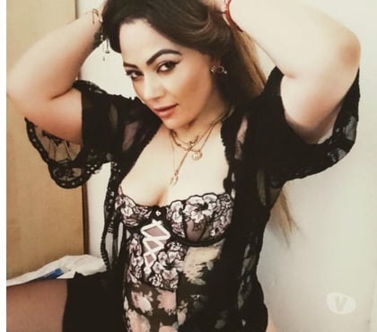 Escorts Plaistow East London - Photos for ROSA❤️PARTY Girl