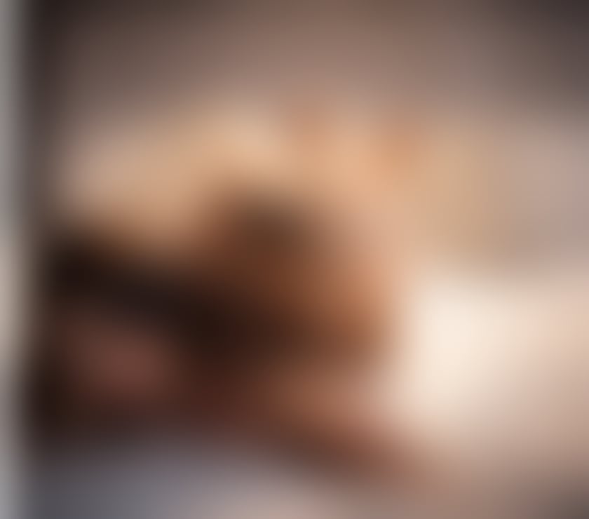 Escorts Welling Bexley - Photos for New GIRL IN TOWN PARTY GIRL NO RUSH ❤️