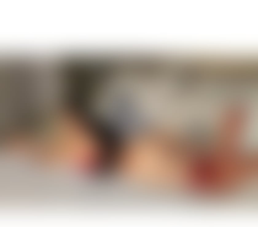 Escorts Bexley Welling - Bexley - Photos for New GIRL IN TOWN PARTY GIRL NO RUSH ❤️