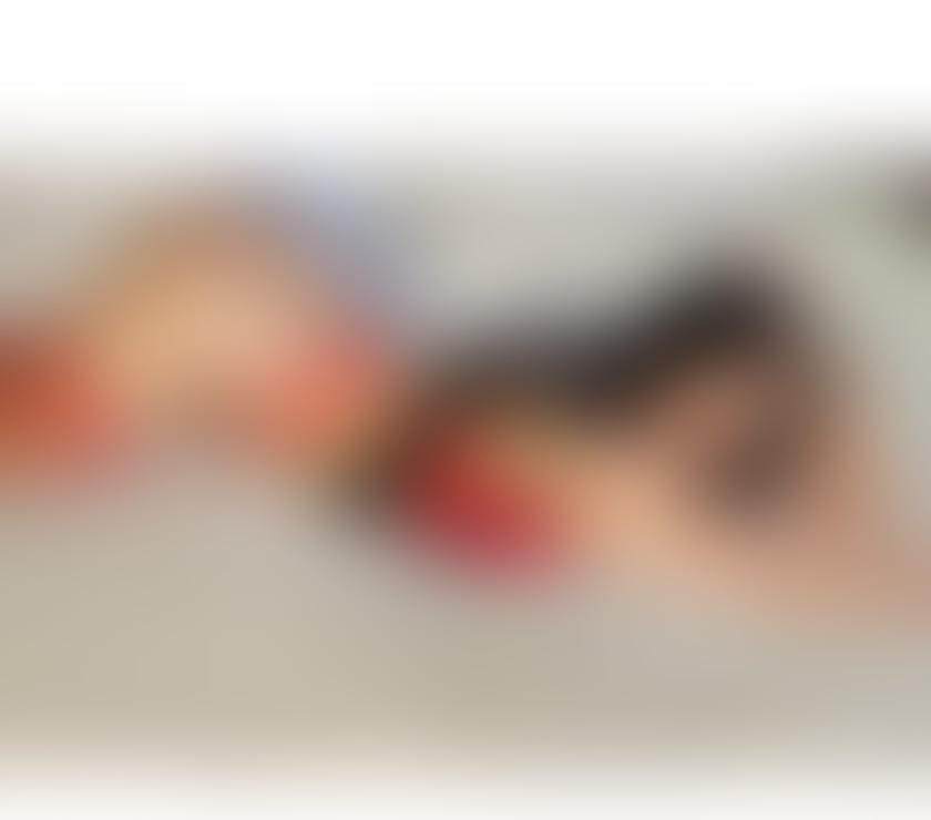 Escorts Bexley Welling - Bexley - Photos for New GIRL IN TOWN PARTY GIRL NO RUSH ❤️