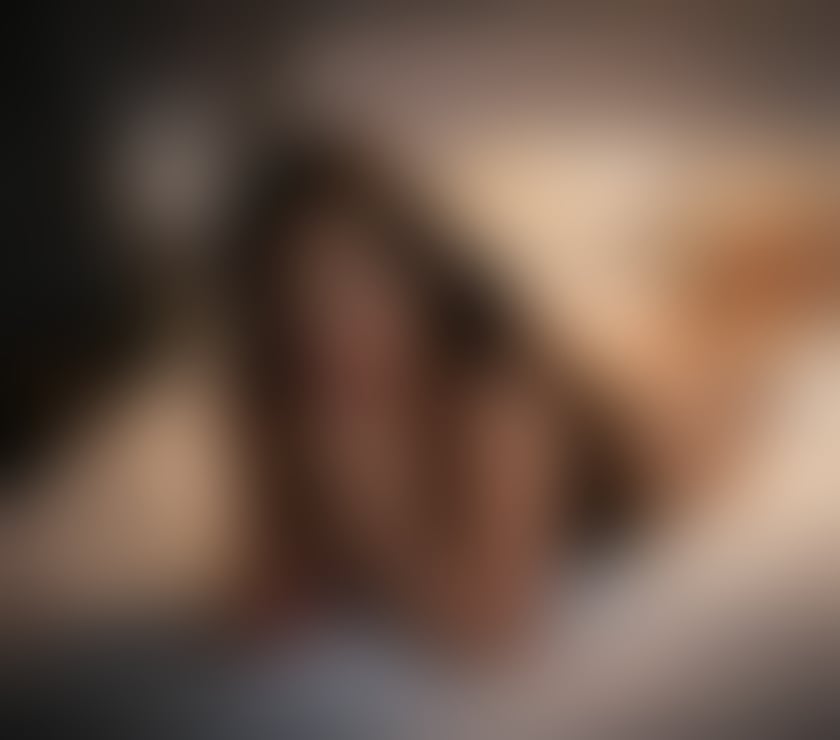 Escorts Bexley Welling - Bexley - Photos for New GIRL IN TOWN PARTY GIRL NO RUSH ❤️