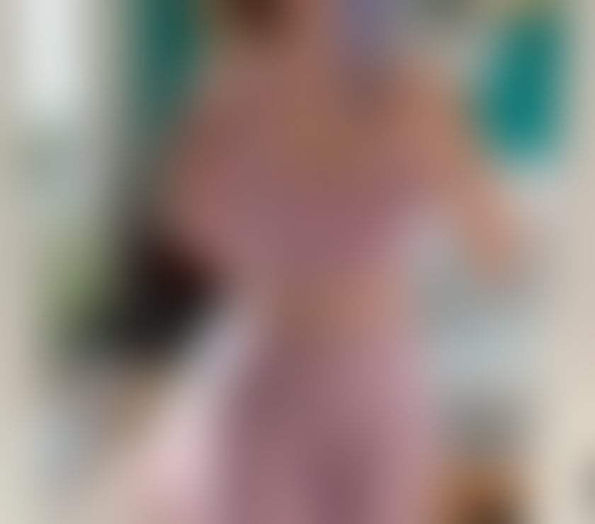 Adult Entertainment Central London London Bridge Station - Central London - Photos for Irish lady for phone fun