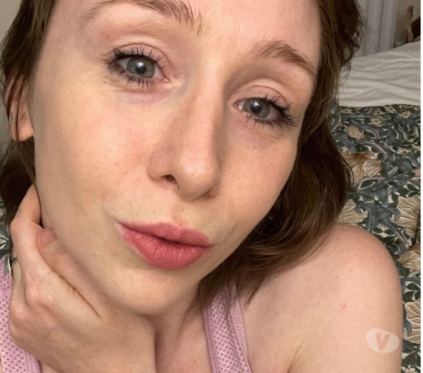 Adult Entertainment Central London London Bridge Station - Central London - Photos for Irish lady for phone fun