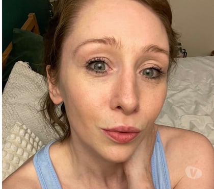 Adult Entertainment London Bridge Station Central London - Photos for Irish lady for video call fun