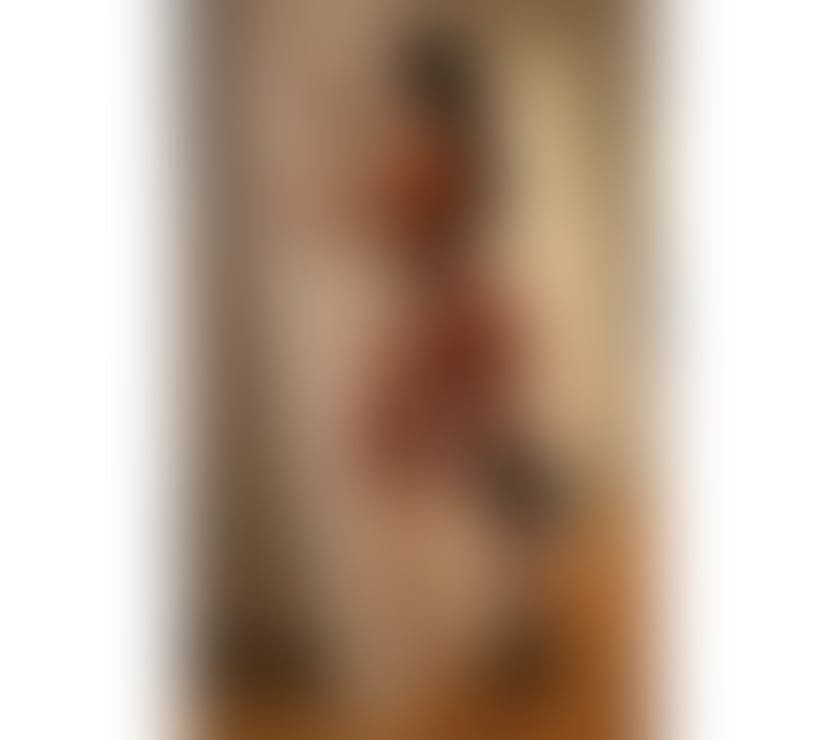 Escorts Dundee Dundee City Centre - Dundee - Photos for STUNNING 🥵👑 JESSICA👑 best party