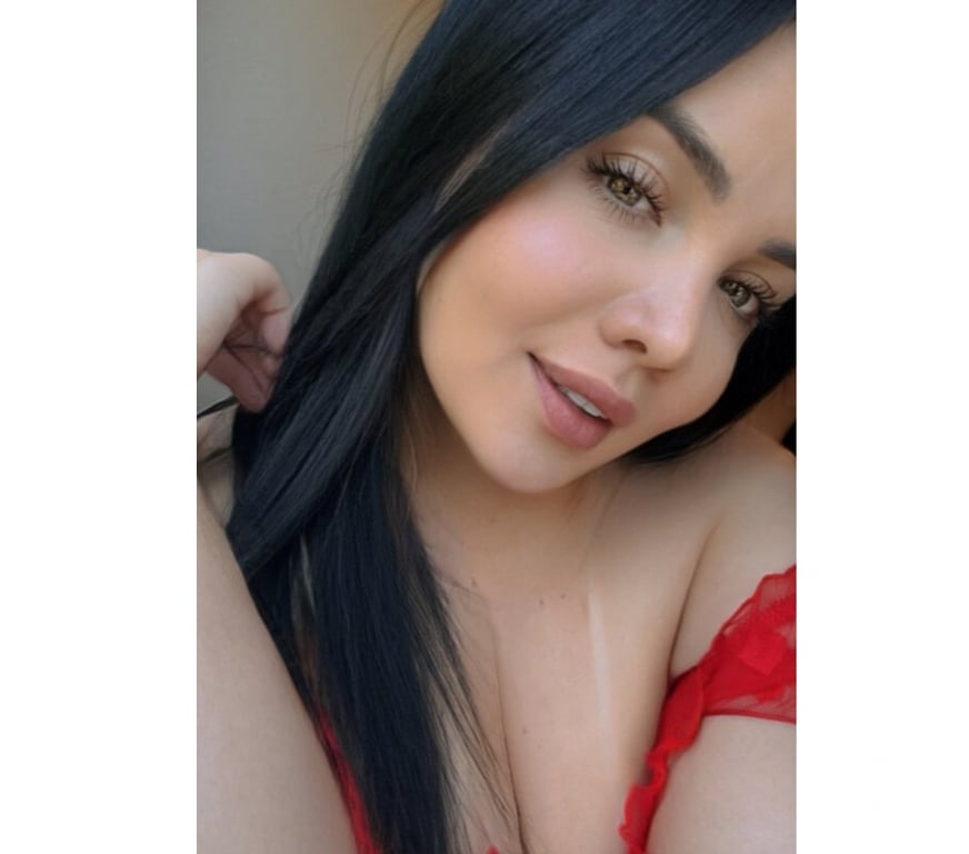 Escorts South East London Woolwich - South East London - Photos for NEW AMANDA PARTY GIRL IN TOWN 🎉❤️