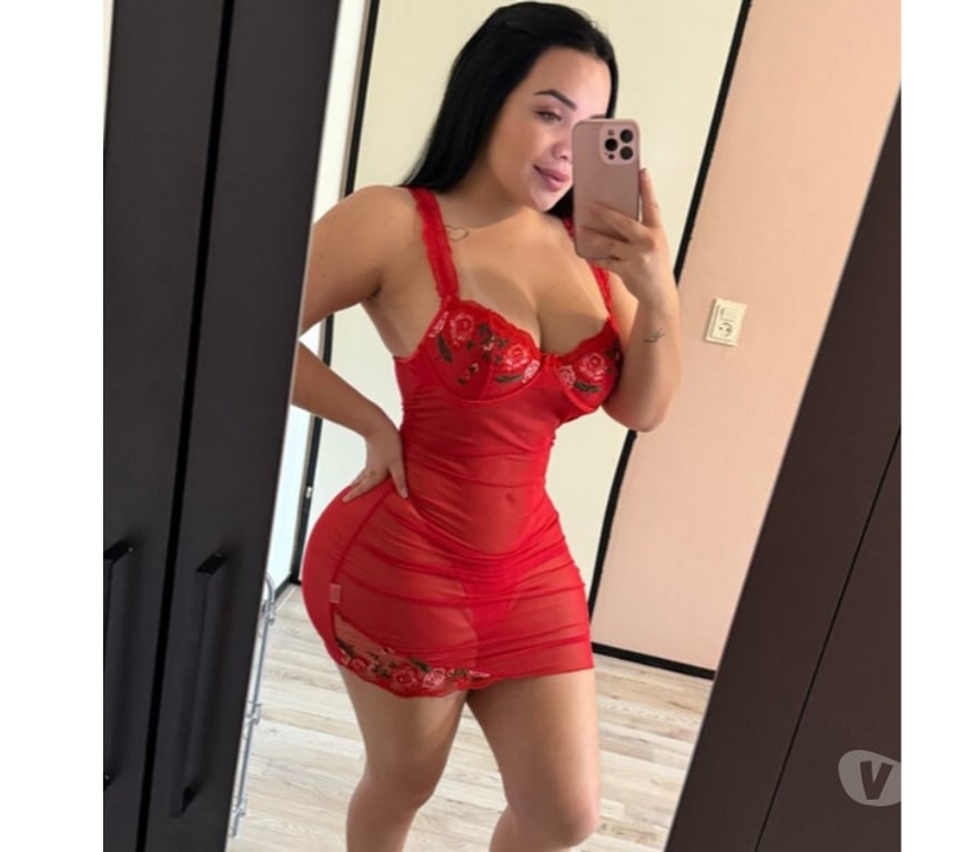 Escorts South East London Woolwich - South East London - Photos for NEW AMANDA PARTY GIRL IN TOWN 🎉❤️