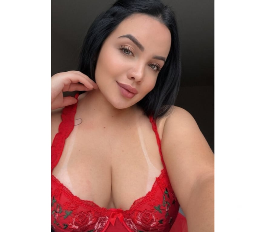 Escorts South East London Woolwich - South East London - Photos for NEW AMANDA PARTY GIRL IN TOWN 🎉❤️