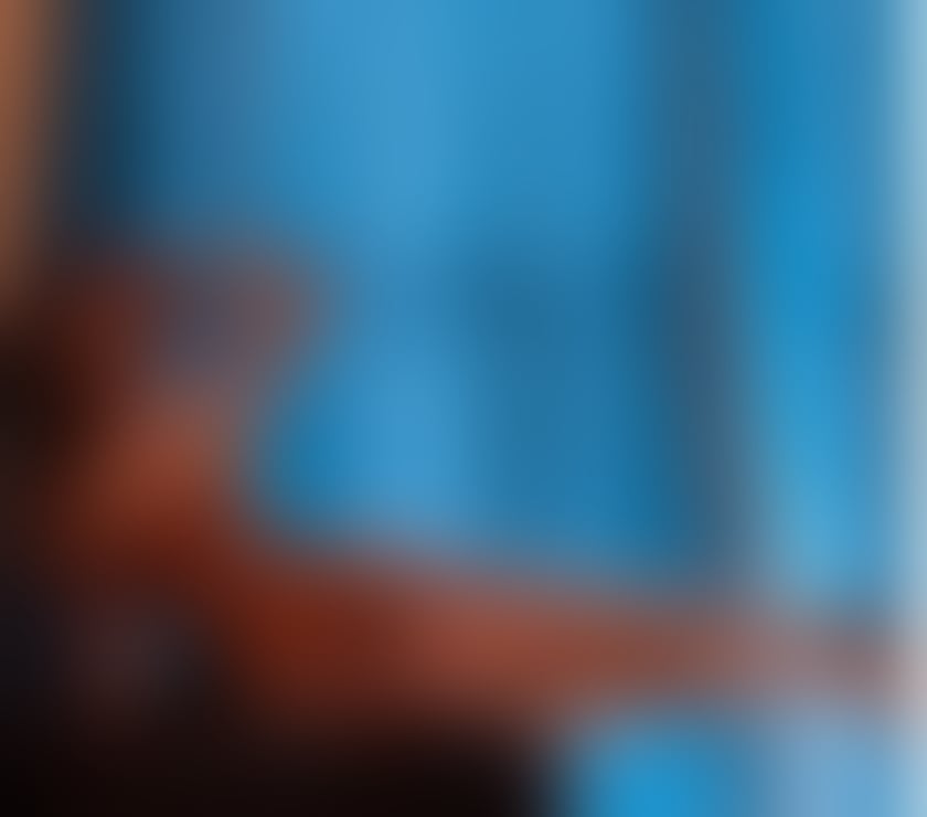 Escorts Leicestershire Leicester - Photos for Nicol🍒The Best woman in Leicester 🍒