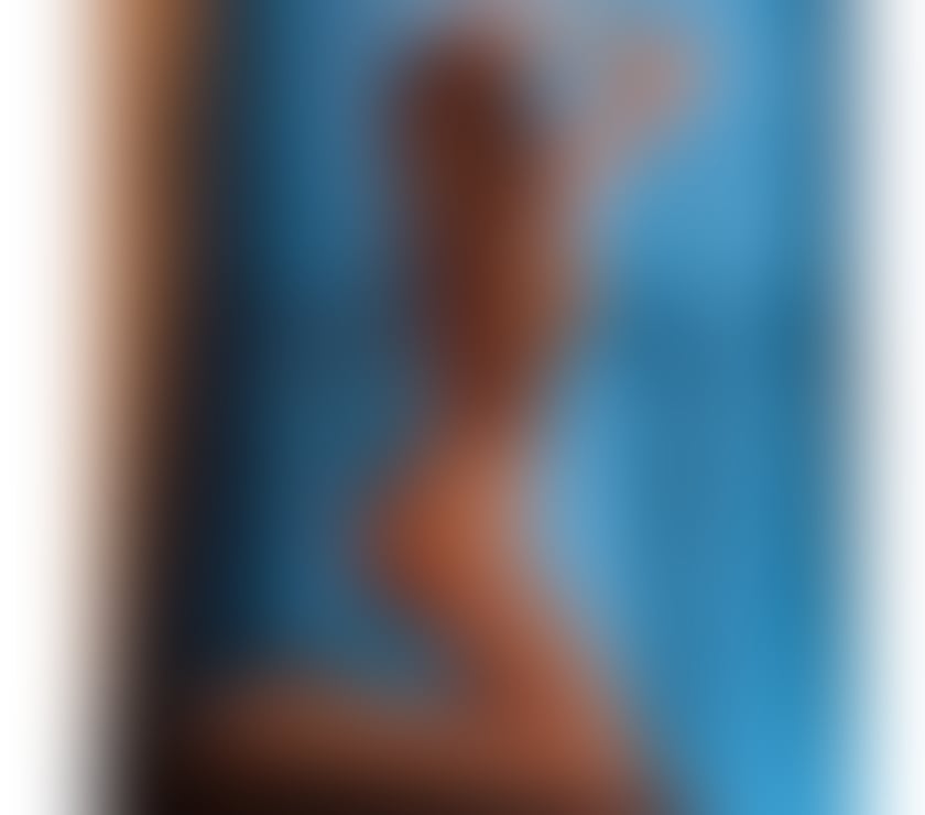 Escorts Leicestershire Leicester - Photos for Nicol🍒The Best woman in Leicester 🍒