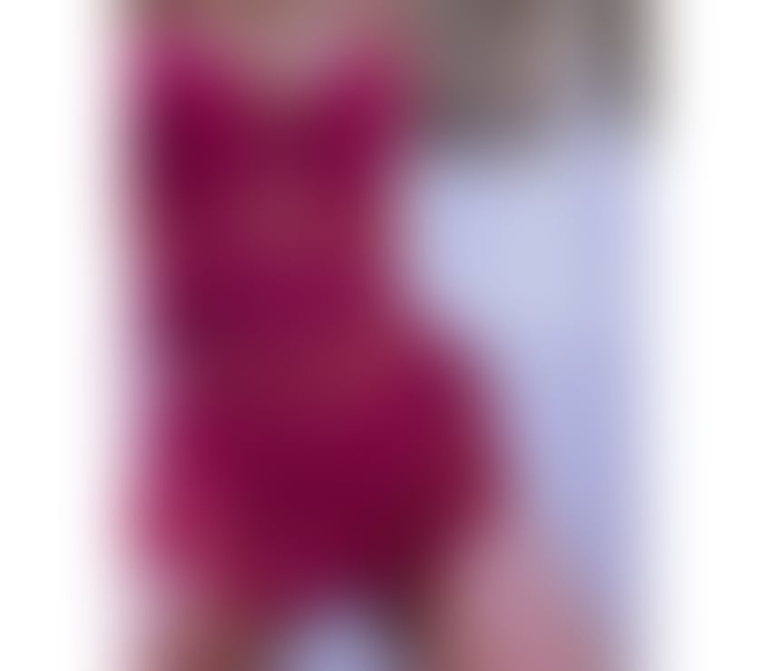 Escorts Leicestershire Leicester - Photos for Nicol🍒The Best woman in Leicester 🍒