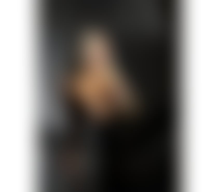 Escorts North Yorkshire Middlesbrough - Photos for 🔥Stunning new in TOWN💥100% Real pics💯Party🍷