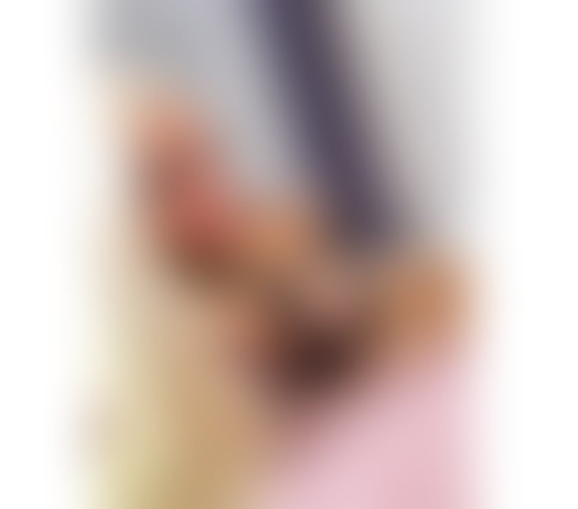 Escorts North Yorkshire Middlesbrough - Photos for 🔥Stunning new in TOWN💥100% Real pics💯Party🍷