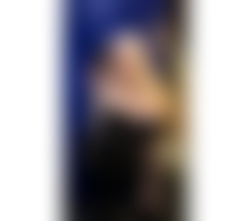 Escorts North Yorkshire Middlesbrough - Photos for 🔥Stunning new in TOWN💥100% Real pics💯Party🍷