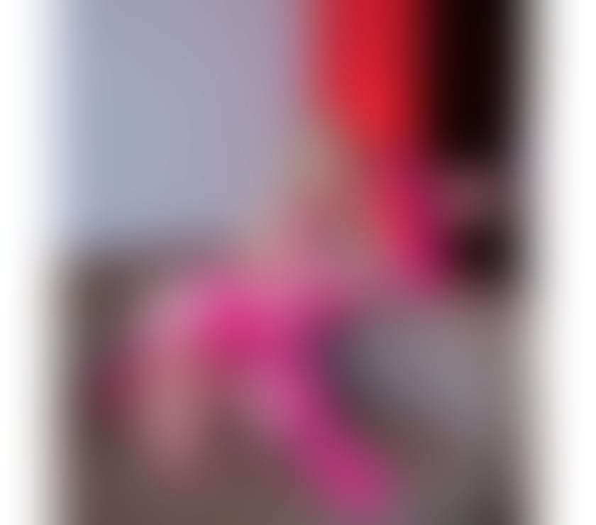 Escorts and Massages Middlesbrough Town Centre Middlesbrough - Photos for 🔥Stunning new in TOWN💥100% Real pics💯Party🍷