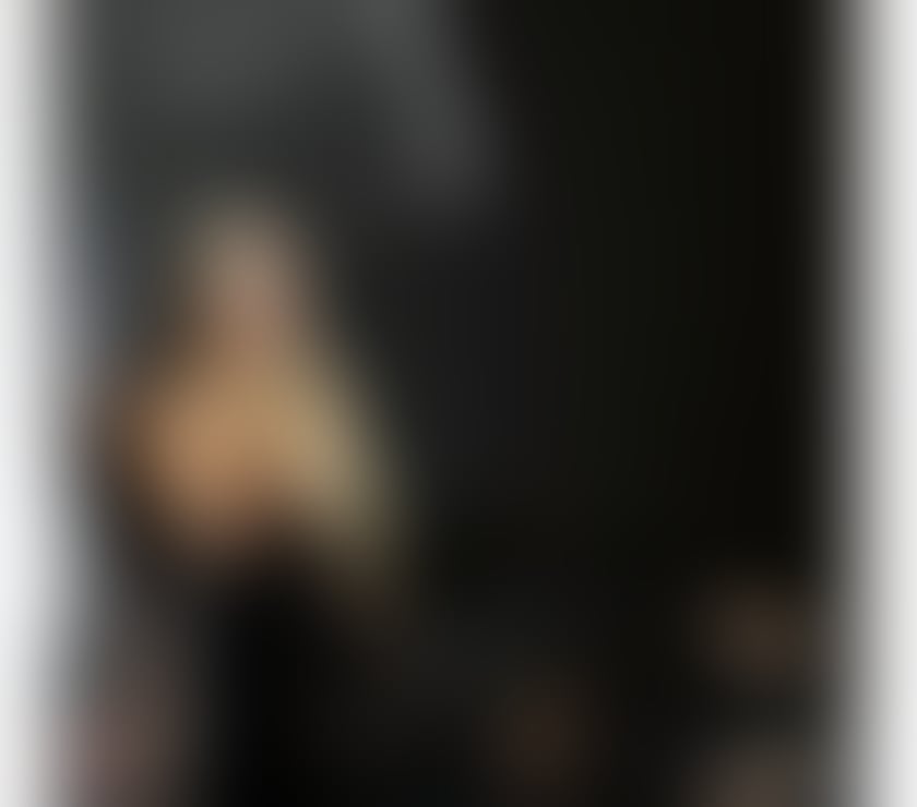 🔥Stunning new in TOWN💥100% Real pics💯Party🍷