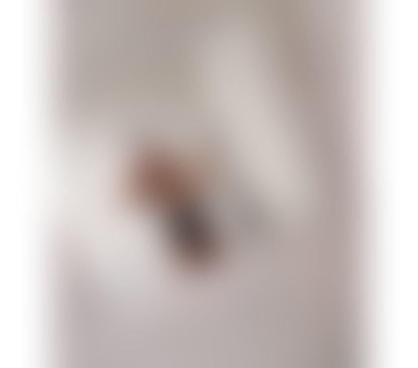 100% service No prey