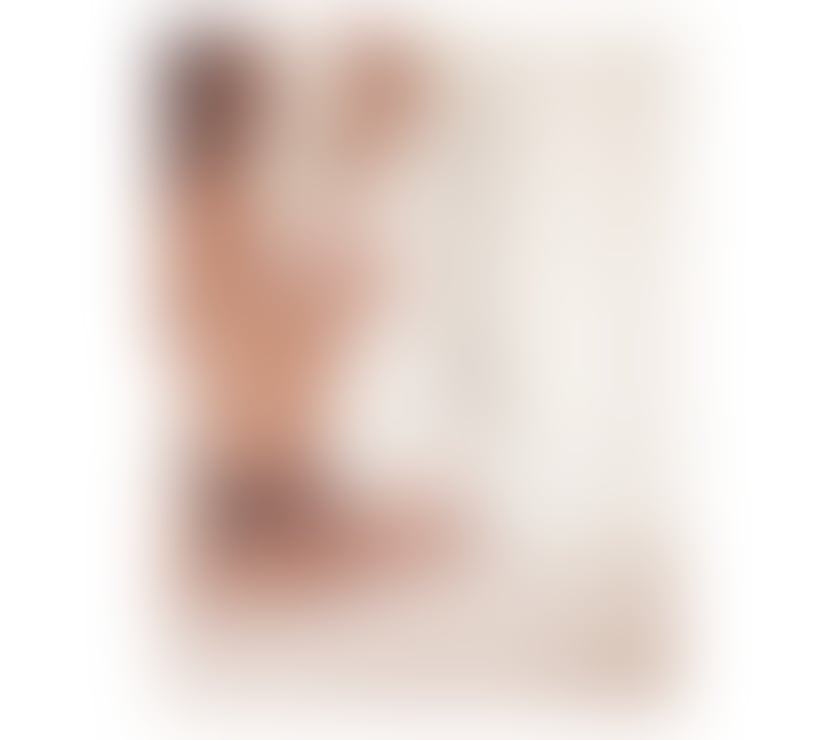 Escorts Bedfordshire Luton - Photos for 100% service No prey