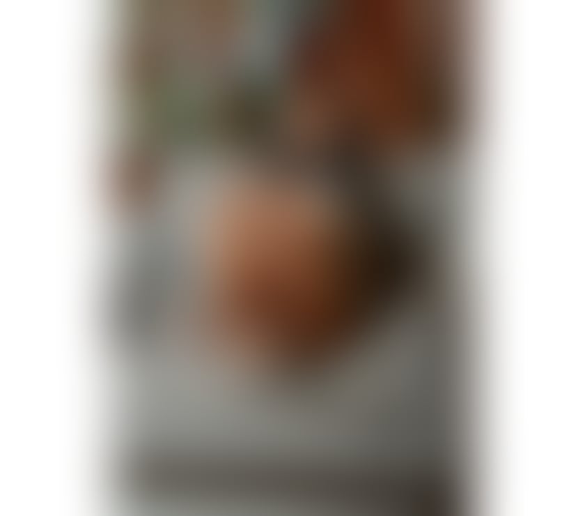 Escorts Bedfordshire Luton - Photos for 100% service No prey