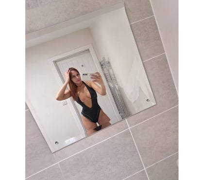 Escorts Luton Town Centre Luton - Photos for 100% service No prey