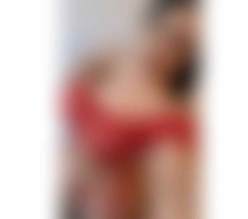 Escorts Abbey Wood South East London - Photos for REAL PHOTO NO FAKE NEW IN TOWN BIANCA❤️🎉