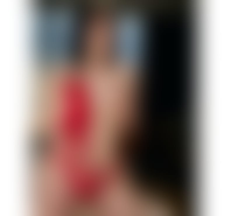 Escorts South East London Abbey Wood - South East London - Photos for REAL PHOTO NO FAKE NEW IN TOWN BIANCA❤️🎉