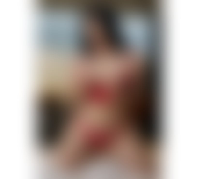 Escorts South East London Abbey Wood - South East London - Photos for REAL PHOTO NO FAKE NEW IN TOWN BIANCA❤️🎉