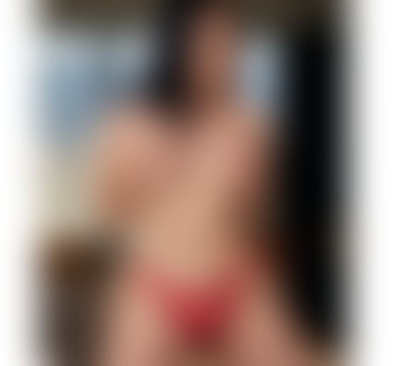 Escorts South East London Abbey Wood - South East London - Photos for REAL PHOTO NO FAKE NEW IN TOWN BIANCA❤️🎉