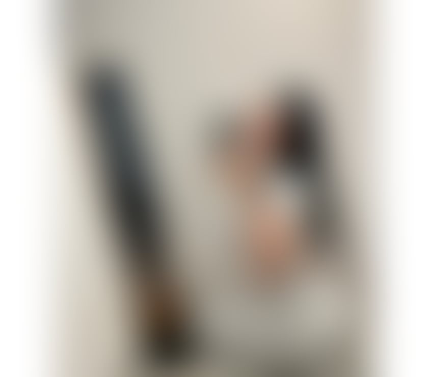 Escorts Cornwall Truro - Cornwall - Photos for PARTY GIRL 🍷🔥 NEW IN TOWN ✅ BEST SERVICES