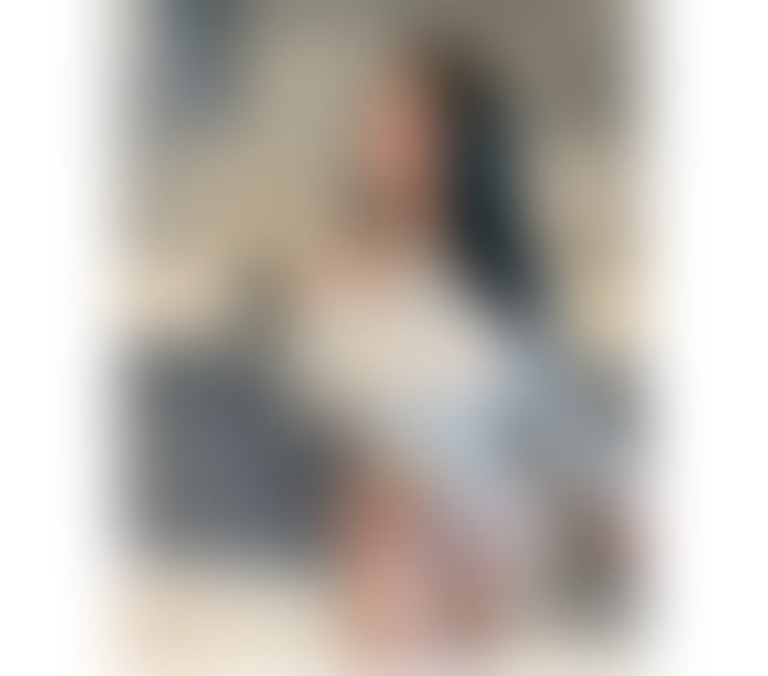 PARTY GIRL 🍷🔥 NEW IN TOWN ✅ BEST SERVICES