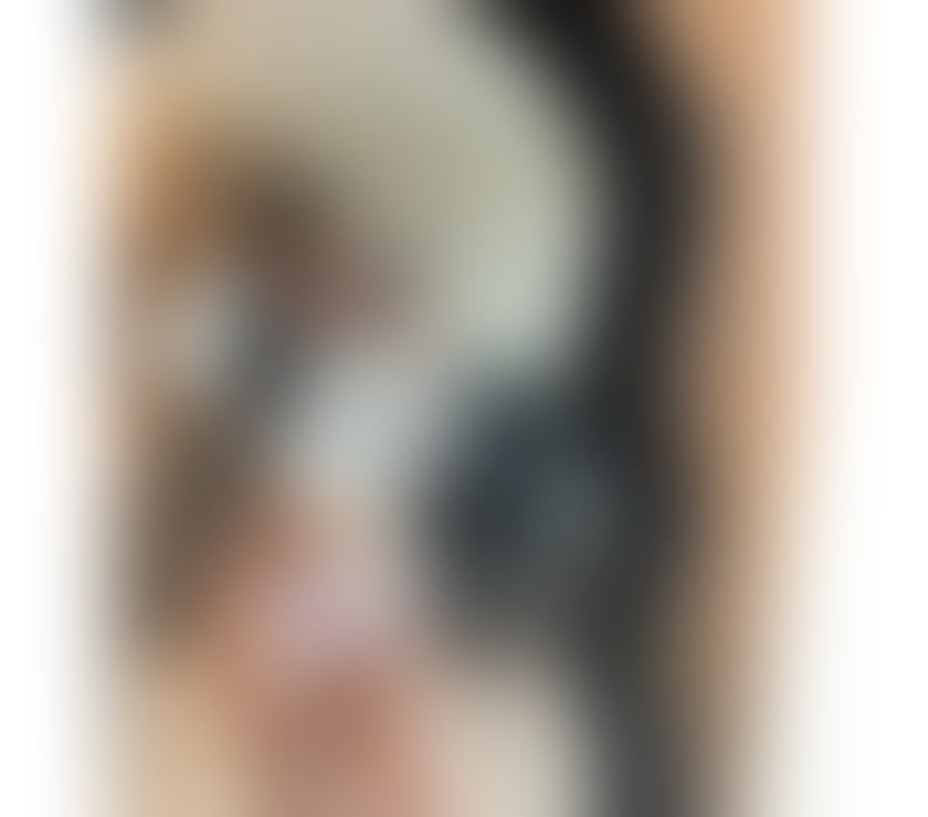 Escorts Cornwall Truro - Cornwall - Photos for PARTY GIRL 🍷🔥 NEW IN TOWN ✅ BEST SERVICES