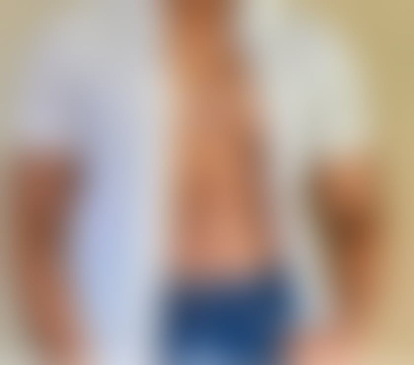 Relaxing, Sensual Massage – Tonbridge & Sevenoaks area